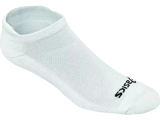 Cushion™ Düşük Kesim (3’lü Paket)