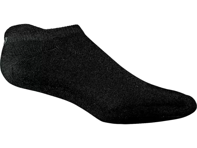 Cushion™ Düşük Kesim (3’lü Paket)