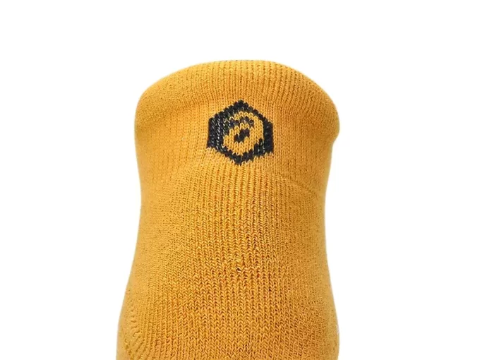 Cushion™ Düşük Kesim (3’lü Paket)