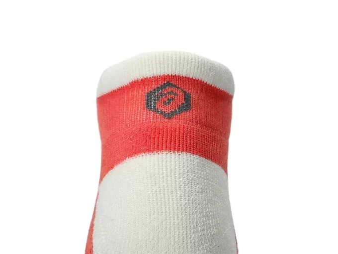 Cushion™ Düşük Kesim (3’lü Paket)