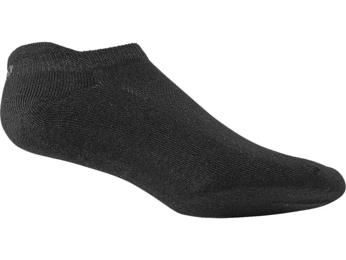 Cushion™ Düşük Kesim (3’lü Paket)