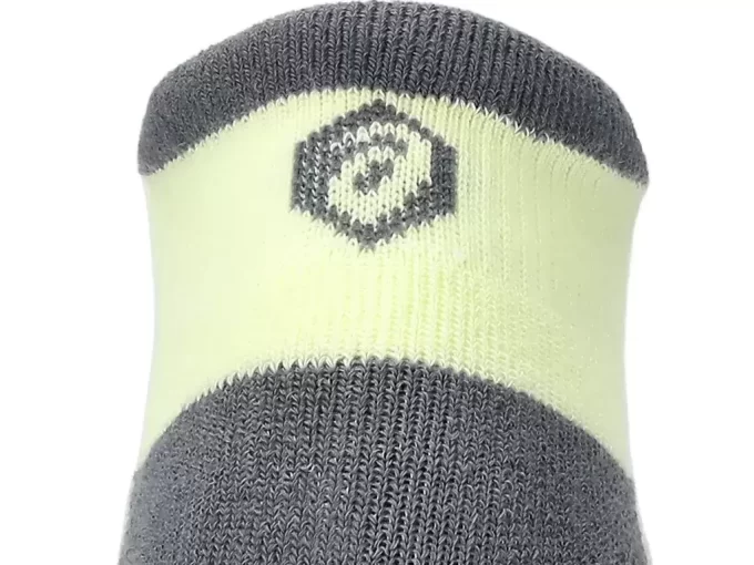 Cushion™ Düşük Kesim (3’lü Paket)