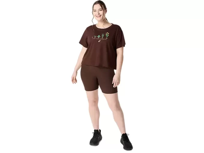 DİKKATLİ TİŞÖRT