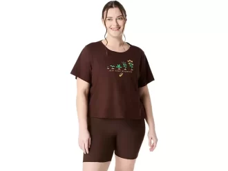 DİKKATLİ TİŞÖRT