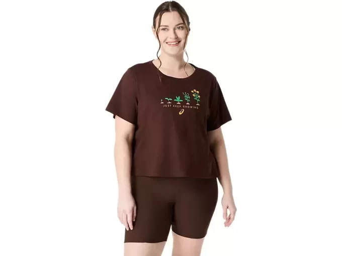 DİKKATLİ TİŞÖRT