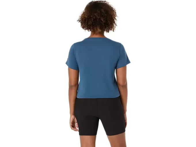 DİKKATLİ TİŞÖRT