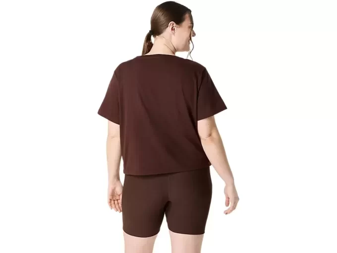 DİKKATLİ TİŞÖRT