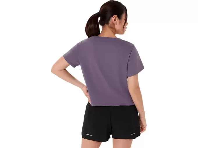 DİKKATLİ TİŞÖRT