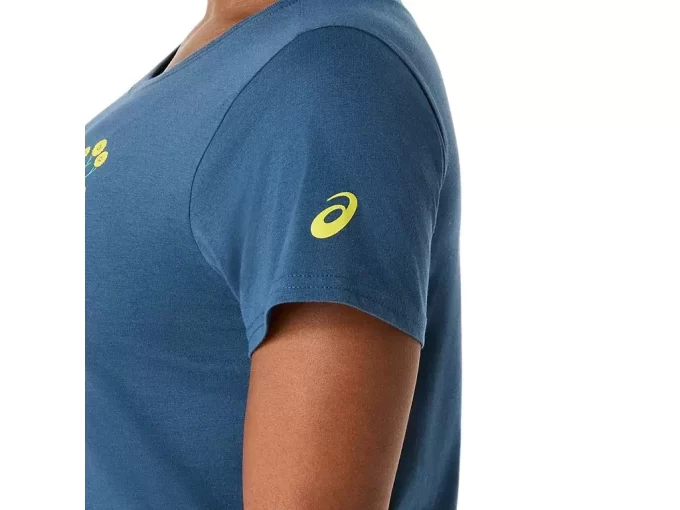 DİKKATLİ TİŞÖRT