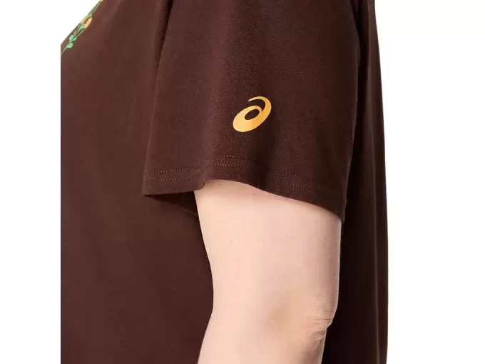 DİKKATLİ TİŞÖRT