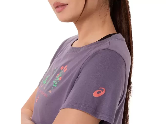 DİKKATLİ TİŞÖRT