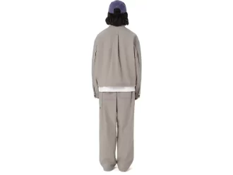 DÖNÜŞTÜRÜLEBİLİR PANTOLON