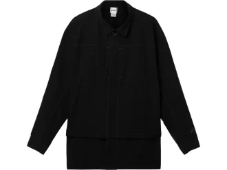 dönüştürülebilir bluz