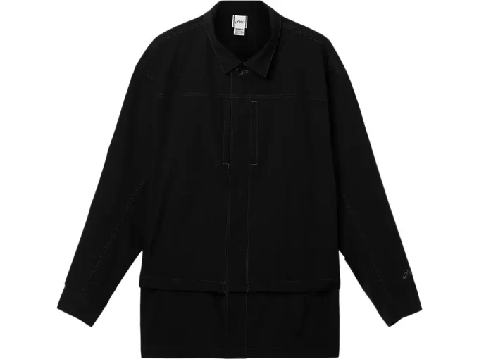 dönüştürülebilir bluz