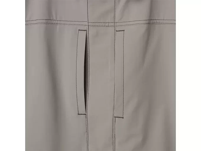 dönüştürülebilir bluz dönüştürülebilir bluz