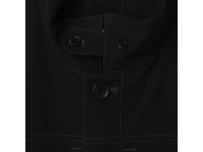 dönüştürülebilir bluz