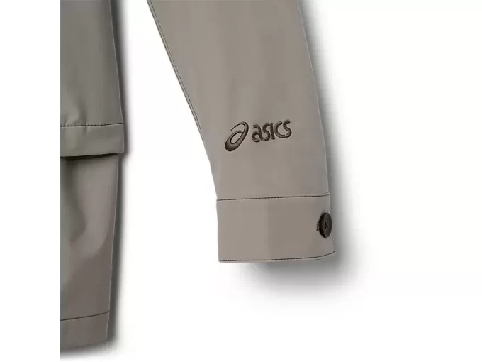 dönüştürülebilir bluz dönüştürülebilir bluz