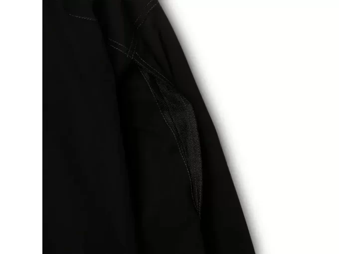 dönüştürülebilir bluz