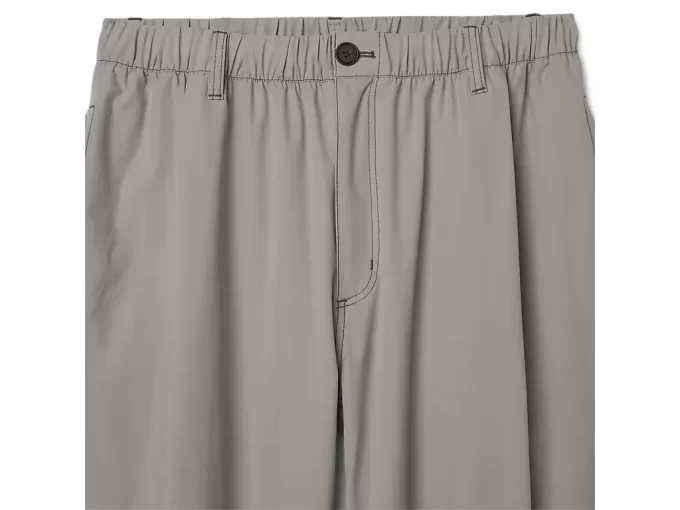 DÖNÜŞTÜRÜLEBİLİR PANTOLON DÖNÜŞTÜRÜLEBİLİR PANTOLON