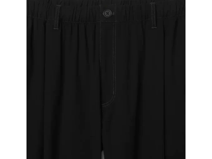 DÖNÜŞTÜRÜLEBİLİR PANTOLON DÖNÜŞTÜRÜLEBİLİR PANTOLON