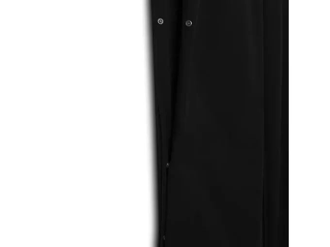 DÖNÜŞTÜRÜLEBİLİR PANTOLON DÖNÜŞTÜRÜLEBİLİR PANTOLON