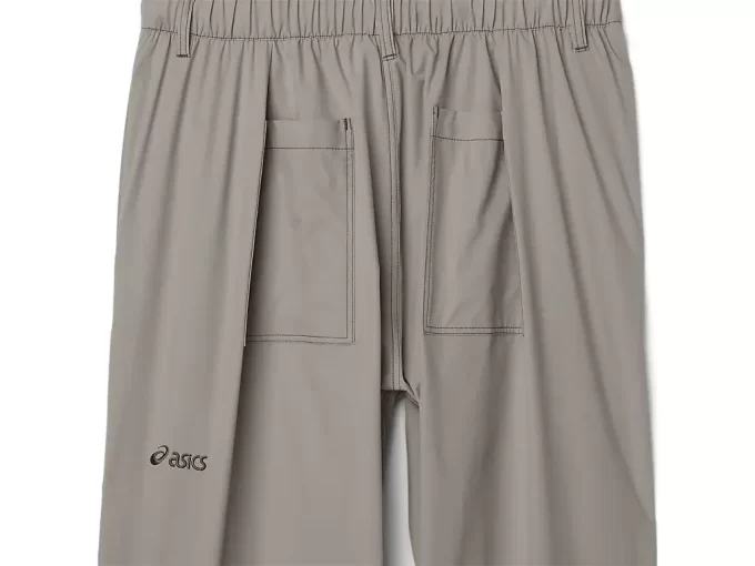 DÖNÜŞTÜRÜLEBİLİR PANTOLON DÖNÜŞTÜRÜLEBİLİR PANTOLON