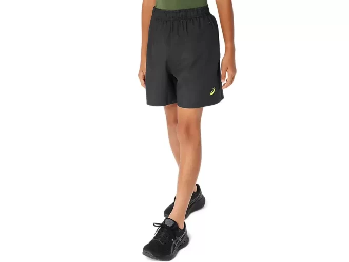 DOKUMA KISA DOKUMA KISA