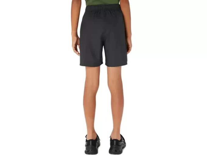 DOKUMA KISA DOKUMA KISA