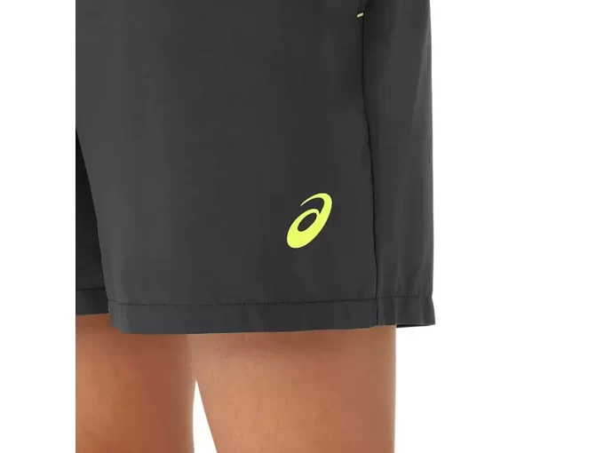 DOKUMA KISA DOKUMA KISA