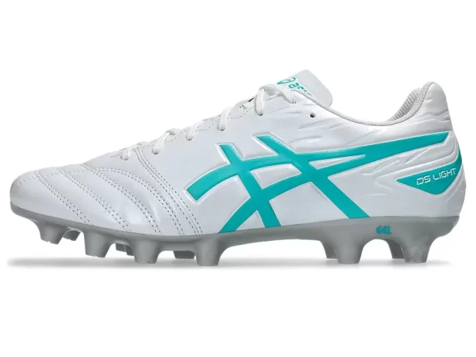 DS LIGHT CLUB GENİŞ