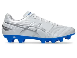 DS LIGHT CLUB GENİŞ DS LIGHT CLUB GENİŞ