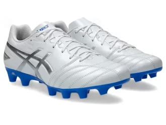 DS LIGHT CLUB GENİŞ DS LIGHT CLUB GENİŞ