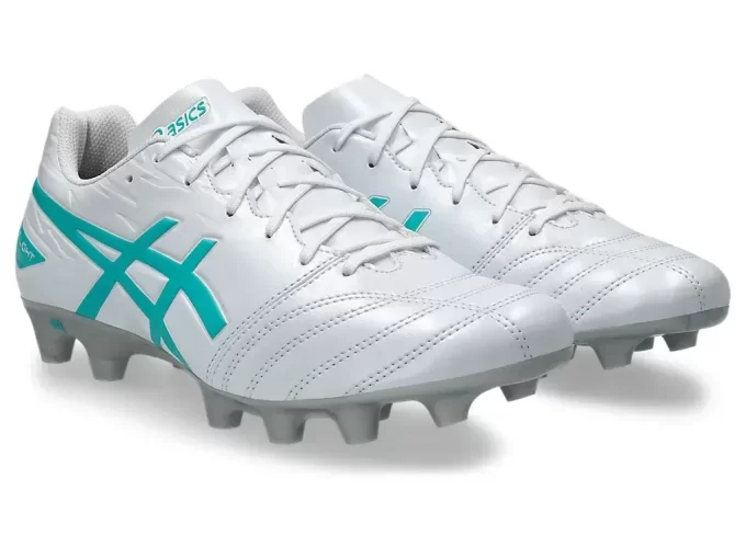 DS LIGHT CLUB GENİŞ