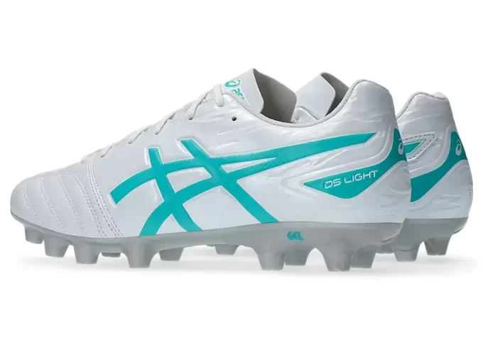 DS LIGHT CLUB GENİŞ