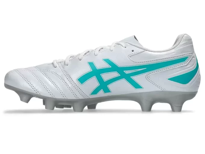 DS LIGHT CLUB GENİŞ