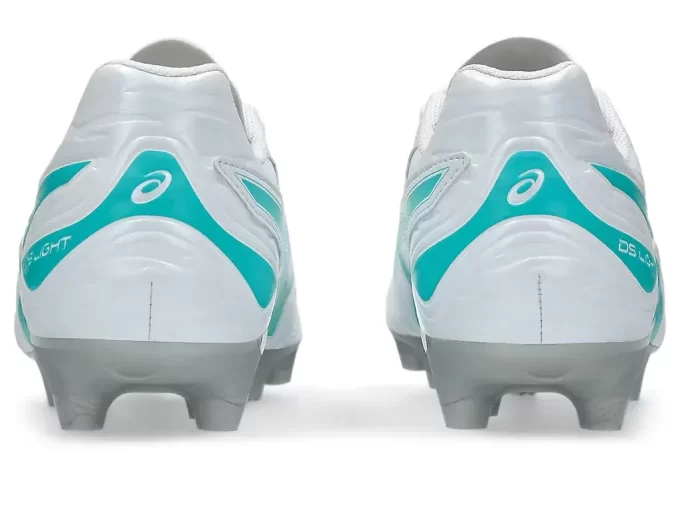 DS LIGHT CLUB GENİŞ