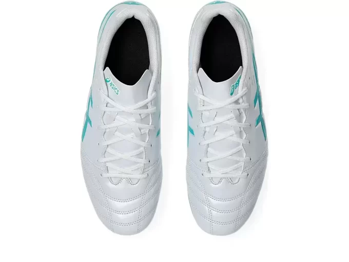 DS LIGHT CLUB GENİŞ