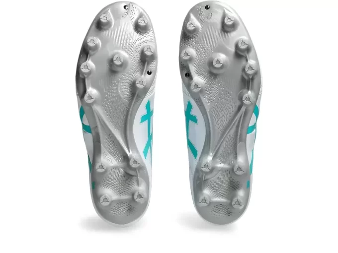 DS LIGHT CLUB GENİŞ