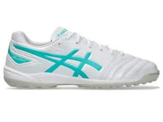 DS LIGHT CLUB TF GENİŞ DS LIGHT CLUB TF GENİŞ