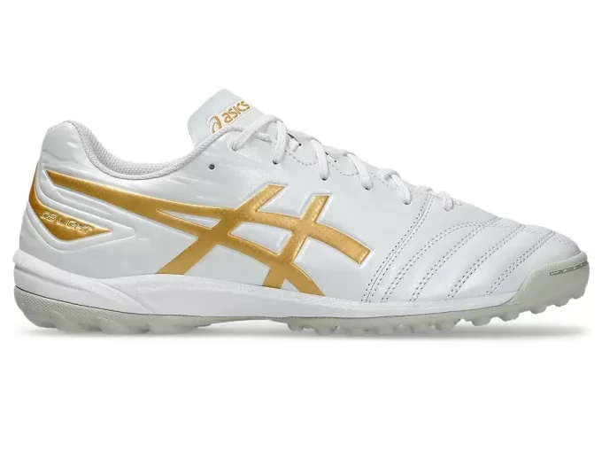 DS LIGHT CLUB TF GENİŞ