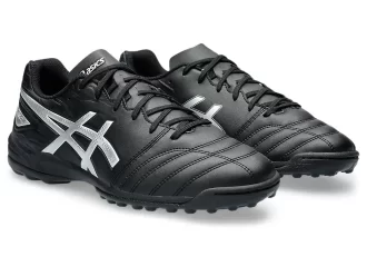 DS LIGHT CLUB TF GENİŞ