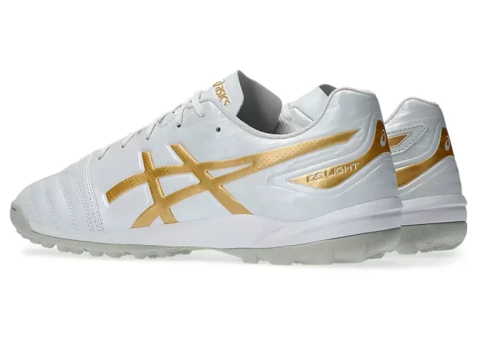 DS LIGHT CLUB TF GENİŞ