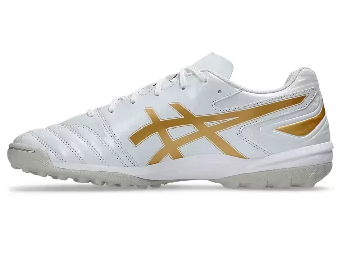 DS LIGHT CLUB TF GENİŞ