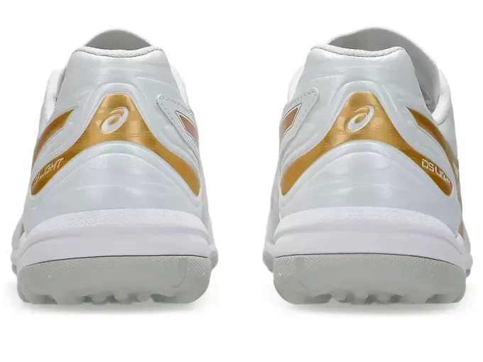 DS LIGHT CLUB TF GENİŞ