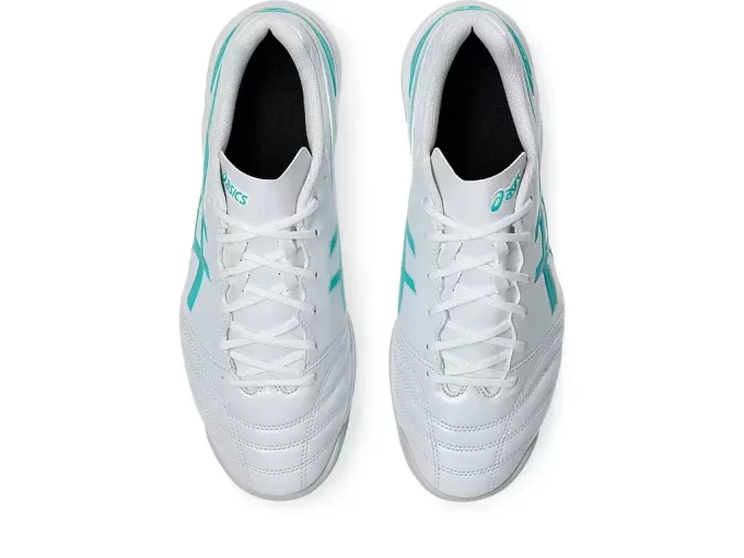 DS LIGHT CLUB TF GENİŞ