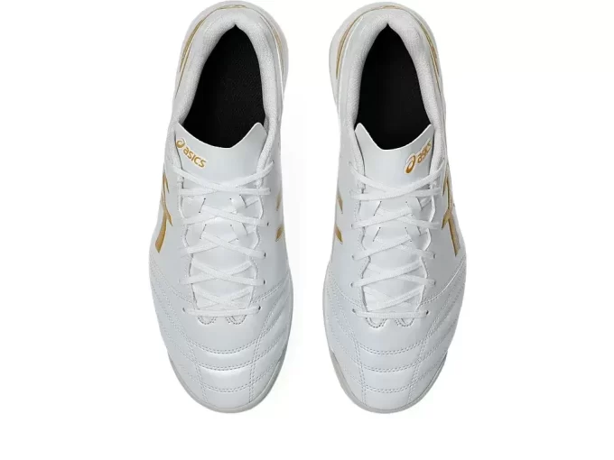 DS LIGHT CLUB TF GENİŞ