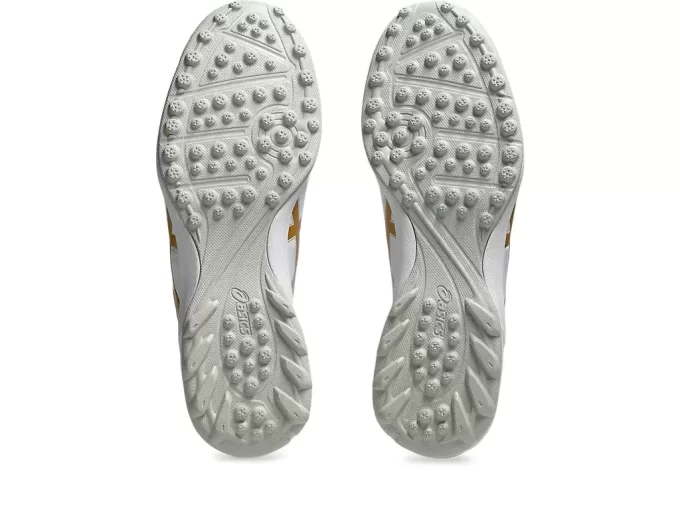 DS LIGHT CLUB TF GENİŞ