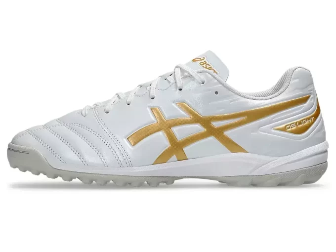 DS LIGHT CLUB TF GENİŞ