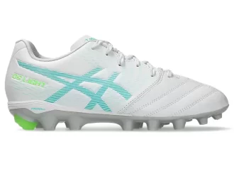 DS LIGHT JR İLKOKUL