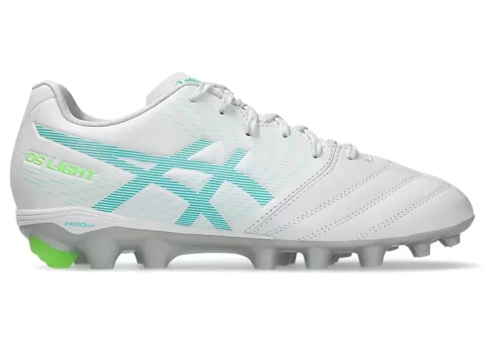 DS LIGHT JR İLKOKUL DS LIGHT JR İLKOKUL